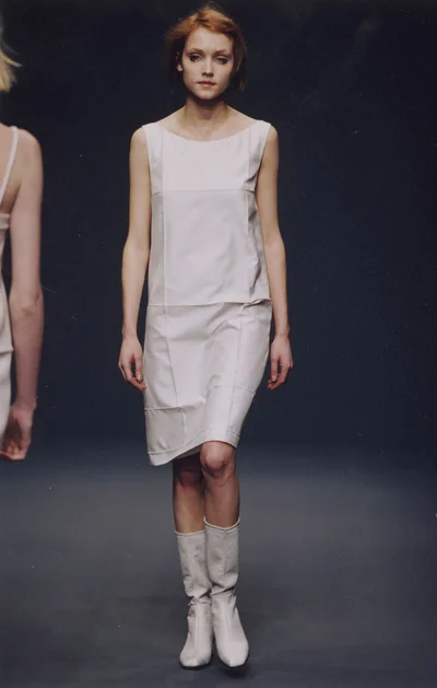 Look 13